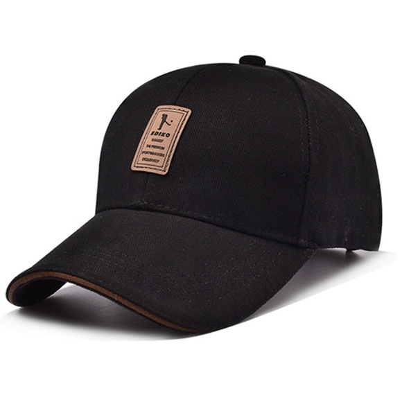 Other - NEW Sports Hat Baseball Cap